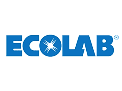 ecolab logo