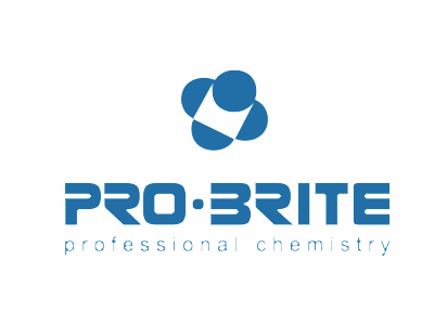 pro-brite logo
