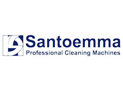 santoemma logo
