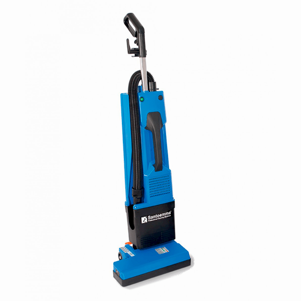 Santoemma BT 350
