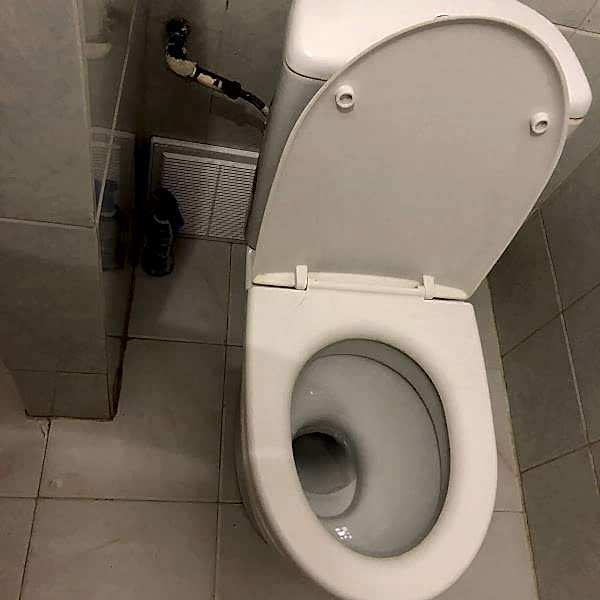 клининг помещения